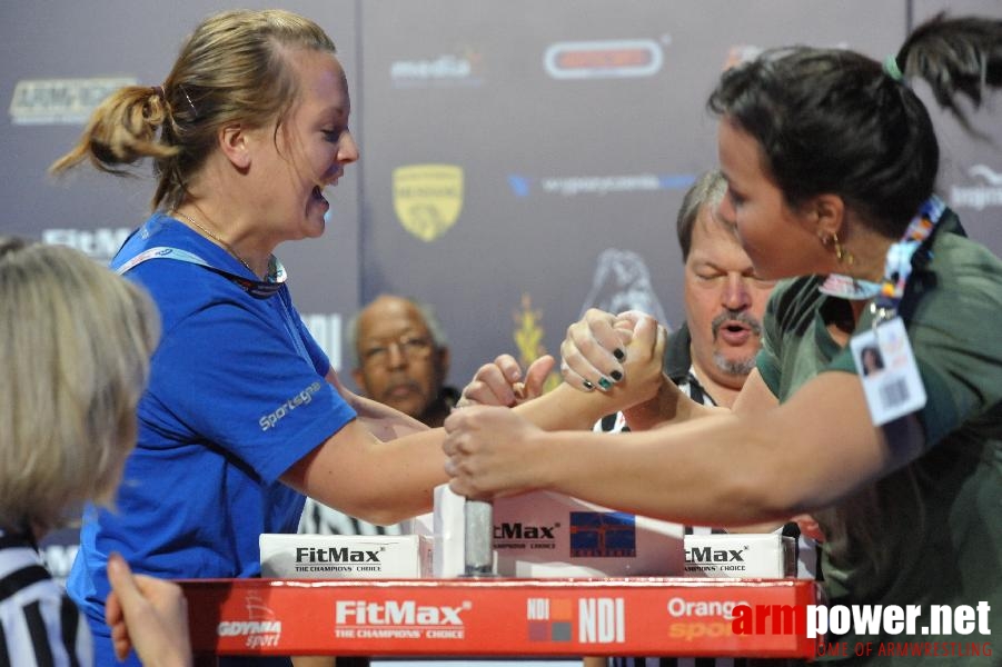 World Armwrestling Championship 2013 - day 4 - photo: Mirek # Aрмспорт # Armsport # Armpower.net