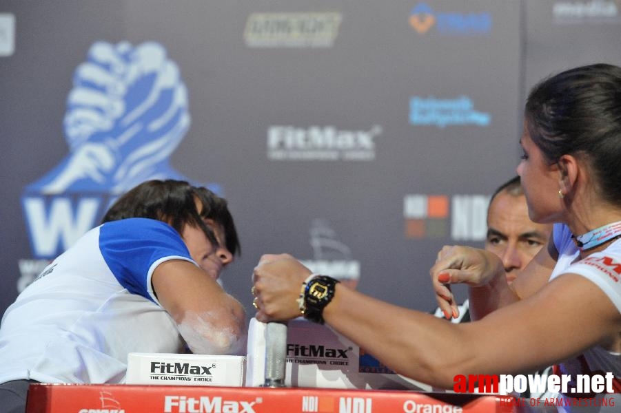 World Armwrestling Championship 2013 - day 4 - photo: Mirek # Aрмспорт # Armsport # Armpower.net