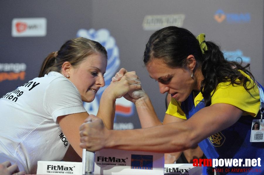 World Armwrestling Championship 2013 - day 4 - photo: Mirek # Armwrestling # Armpower.net