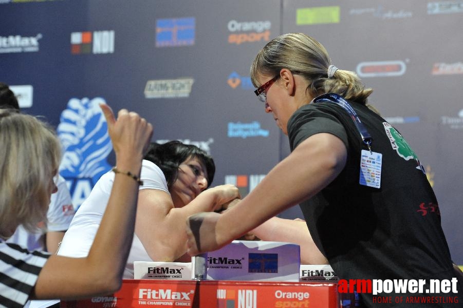 World Armwrestling Championship 2013 - day 4 - photo: Mirek # Armwrestling # Armpower.net