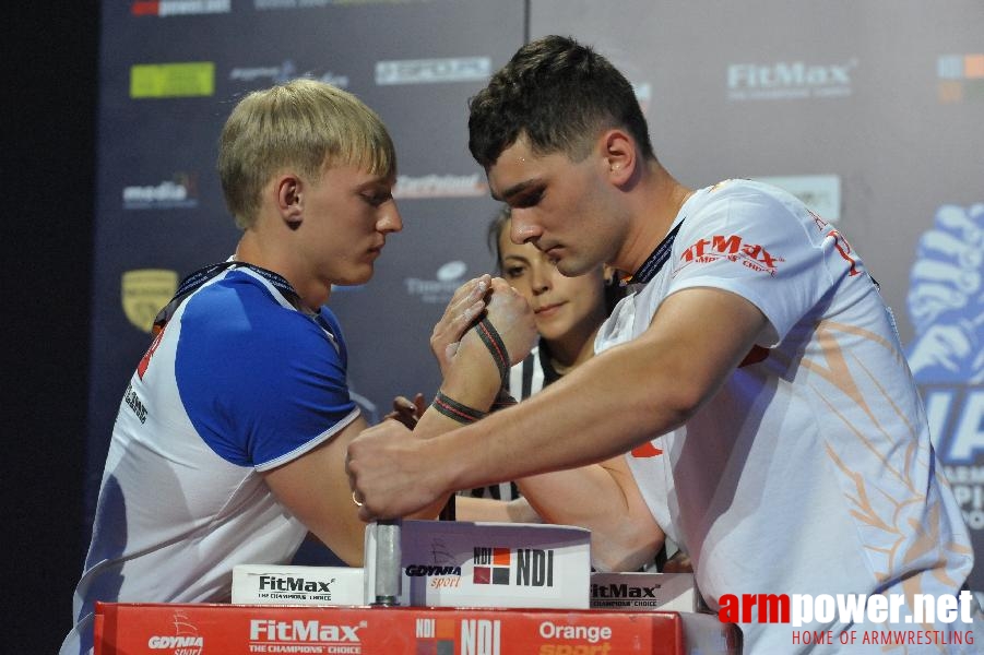 World Armwrestling Championship 2013 - day 4 - photo: Mirek # Aрмспорт # Armsport # Armpower.net