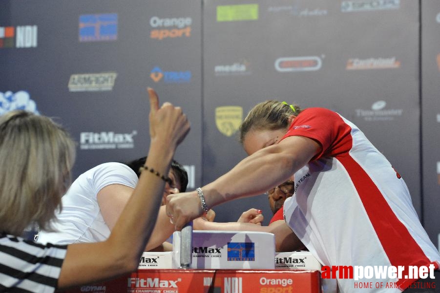 World Armwrestling Championship 2013 - day 4 - photo: Mirek # Aрмспорт # Armsport # Armpower.net