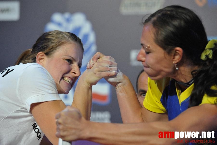 World Armwrestling Championship 2013 - day 4 - photo: Mirek # Armwrestling # Armpower.net