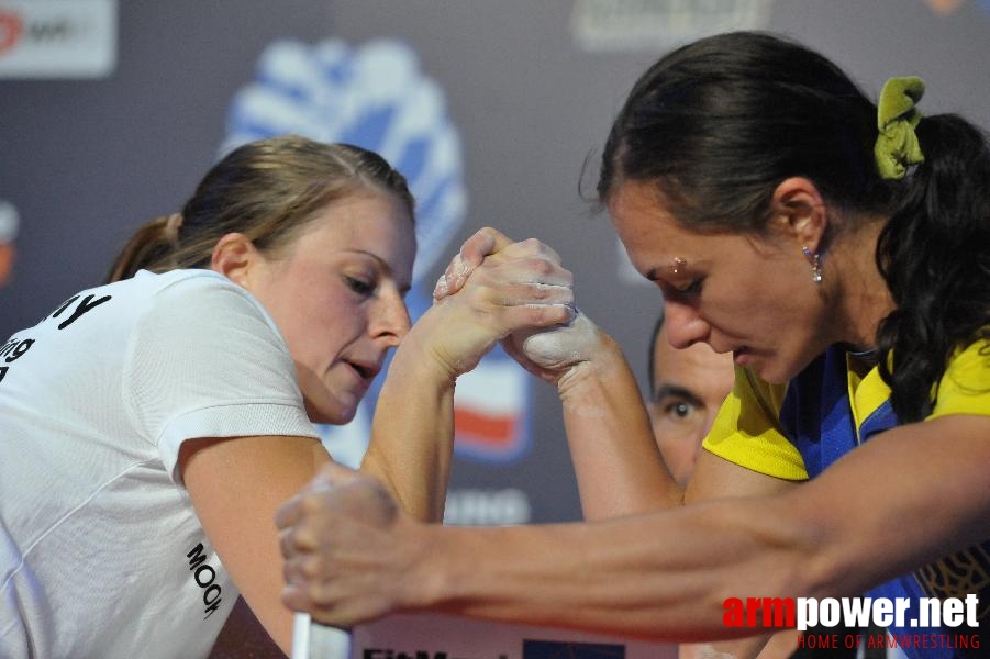 World Armwrestling Championship 2013 - day 4 - photo: Mirek # Armwrestling # Armpower.net