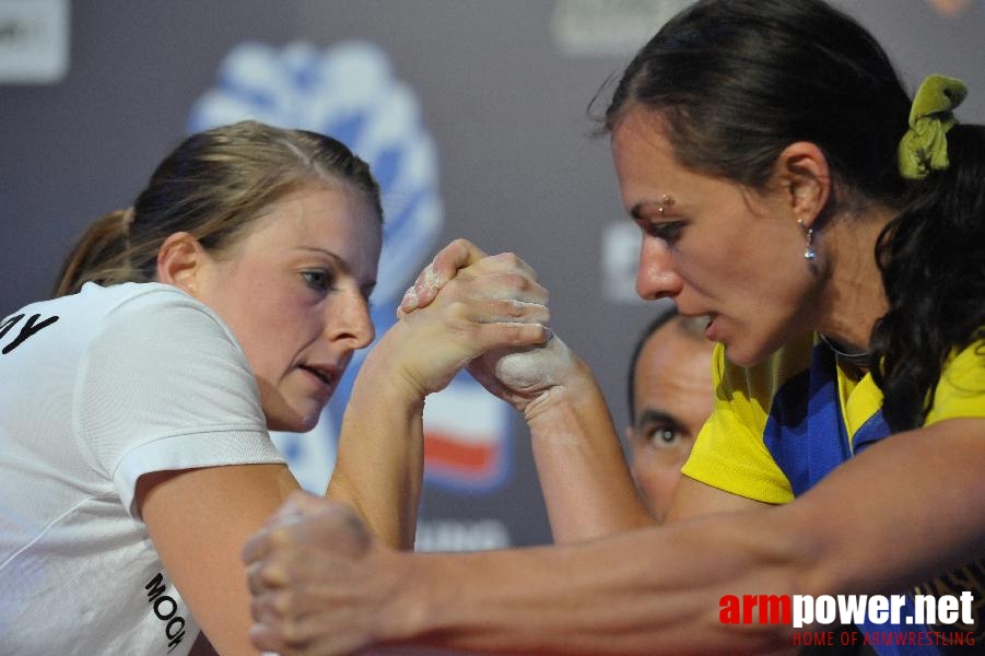 World Armwrestling Championship 2013 - day 4 - photo: Mirek # Armwrestling # Armpower.net