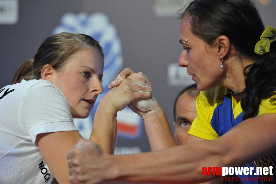 World Armwrestling Championship 2013 - day 4 - photo: Mirek # Siłowanie na ręce # Armwrestling # Armpower.net