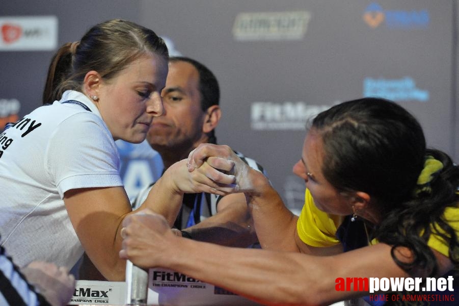 World Armwrestling Championship 2013 - day 4 - photo: Mirek # Aрмспорт # Armsport # Armpower.net