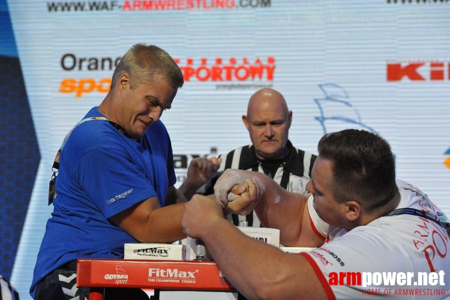 World Armwrestling Championship 2013 - day 4 - photo: Mirek # Aрмспорт # Armsport # Armpower.net