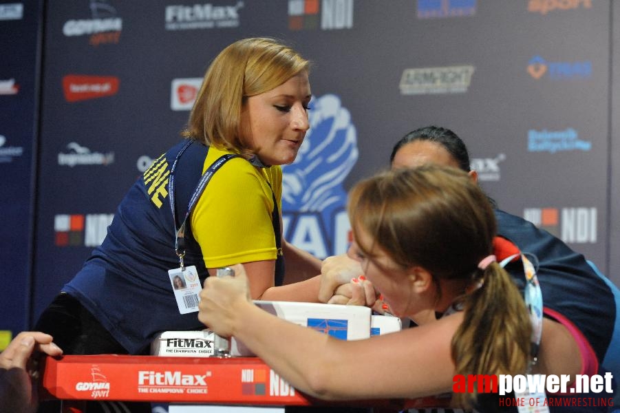 World Armwrestling Championship 2013 - day 4 - photo: Mirek # Aрмспорт # Armsport # Armpower.net