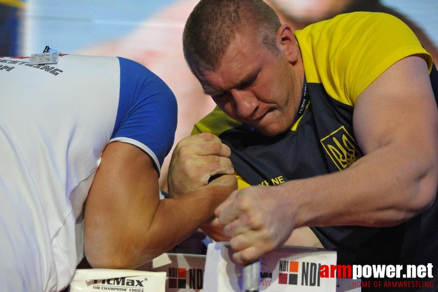 World Armwrestling Championship 2013 - day 4 - photo: Mirek # Aрмспорт # Armsport # Armpower.net