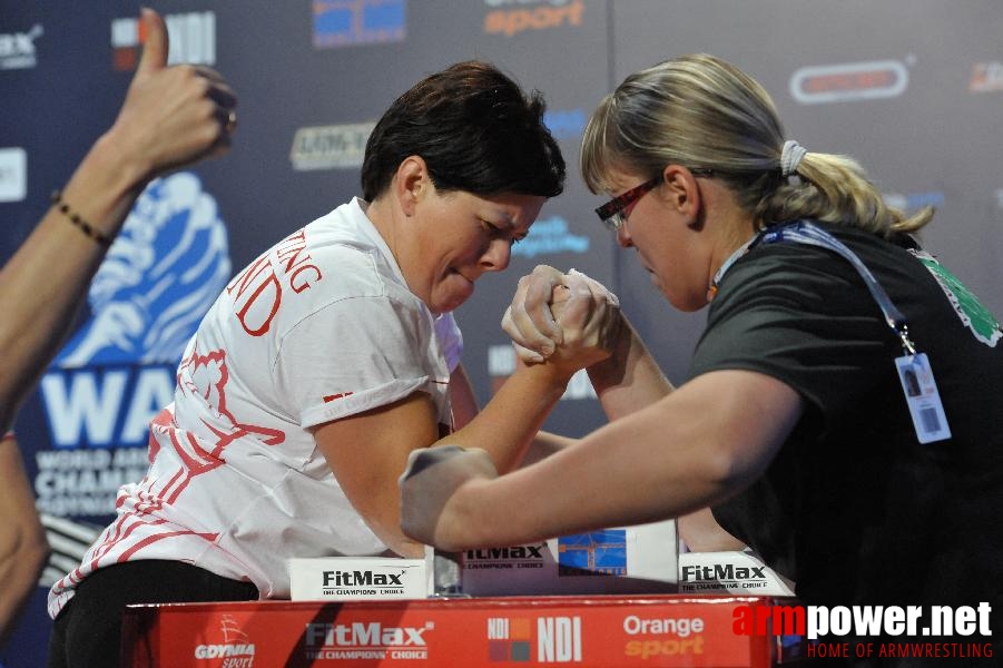 World Armwrestling Championship 2013 - day 4 - photo: Mirek # Aрмспорт # Armsport # Armpower.net