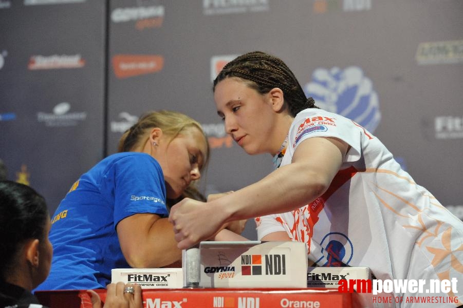 World Armwrestling Championship 2013 - day 4 - photo: Mirek # Aрмспорт # Armsport # Armpower.net