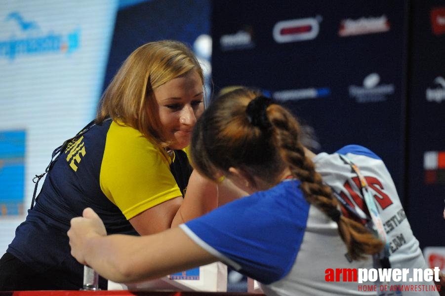 World Armwrestling Championship 2013 - day 4 - photo: Mirek # Armwrestling # Armpower.net