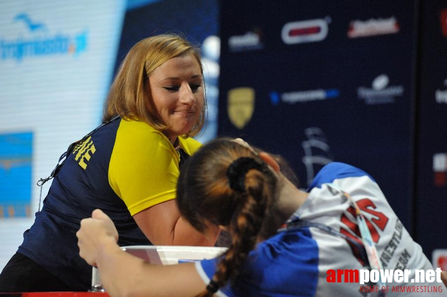 World Armwrestling Championship 2013 - day 4 - photo: Mirek # Aрмспорт # Armsport # Armpower.net