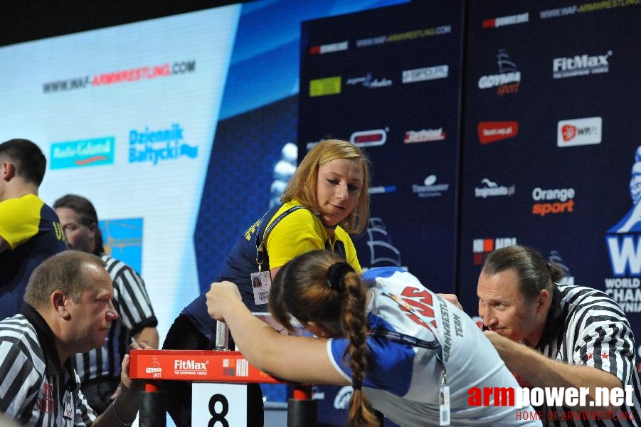 World Armwrestling Championship 2013 - day 4 - photo: Mirek # Aрмспорт # Armsport # Armpower.net