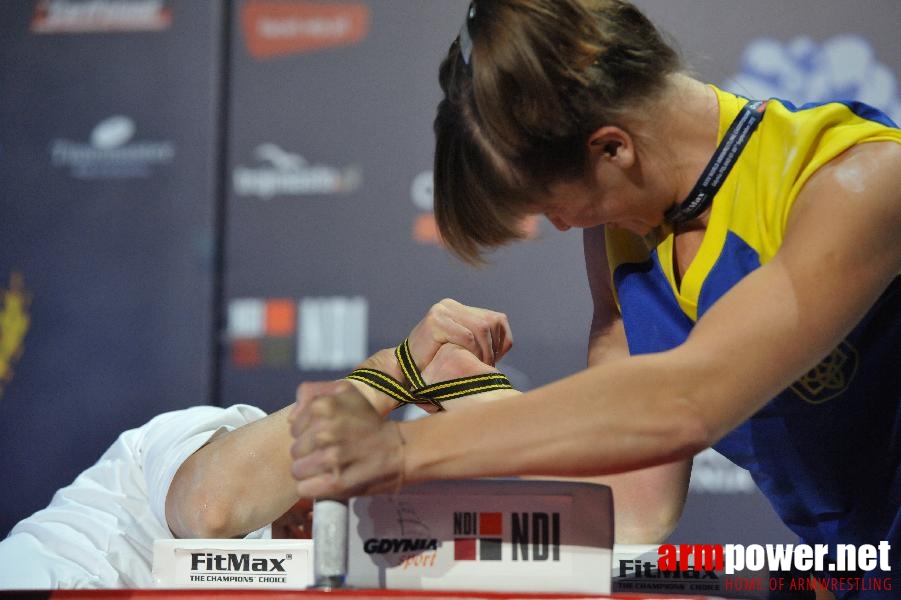 World Armwrestling Championship 2013 - day 4 - photo: Mirek # Siłowanie na ręce # Armwrestling # Armpower.net