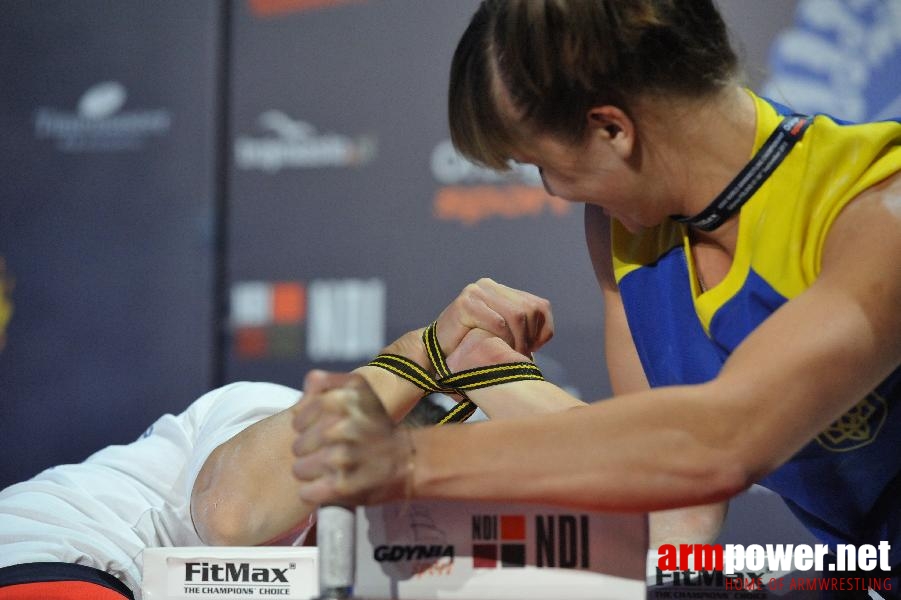 World Armwrestling Championship 2013 - day 4 - photo: Mirek # Aрмспорт # Armsport # Armpower.net