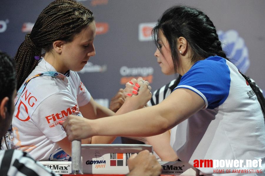 World Armwrestling Championship 2013 - day 4 - photo: Mirek # Aрмспорт # Armsport # Armpower.net