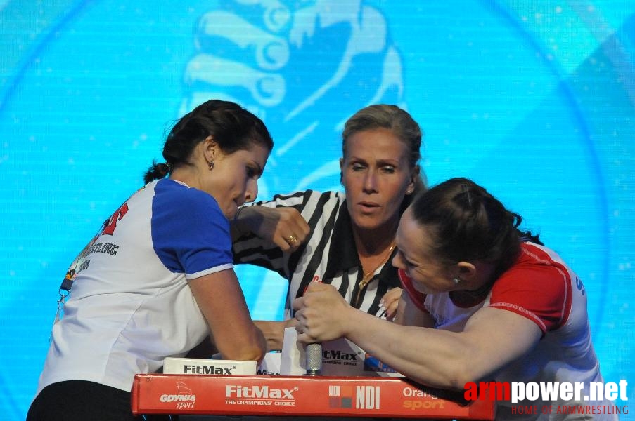 World Armwrestling Championship 2013 - day 4 - photo: Mirek # Siłowanie na ręce # Armwrestling # Armpower.net