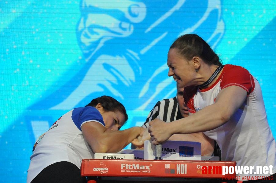 World Armwrestling Championship 2013 - day 4 - photo: Mirek # Armwrestling # Armpower.net