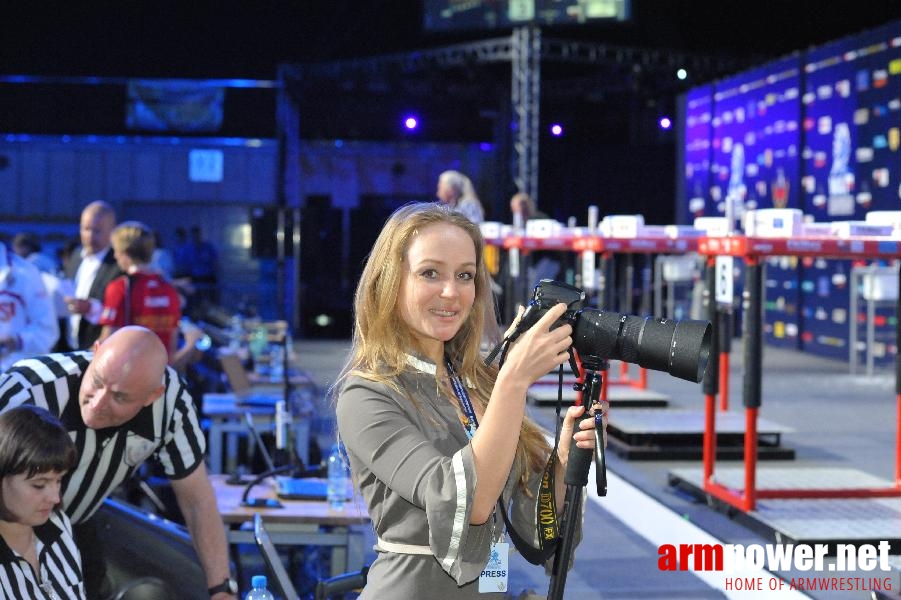 World Armwrestling Championship 2013 - day 4 - photo: Mirek # Aрмспорт # Armsport # Armpower.net