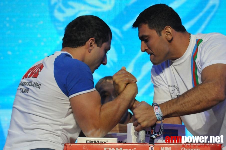 World Armwrestling Championship 2013 - day 4 - photo: Mirek # Siłowanie na ręce # Armwrestling # Armpower.net