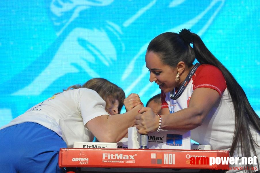 World Armwrestling Championship 2013 - day 4 - photo: Mirek # Aрмспорт # Armsport # Armpower.net