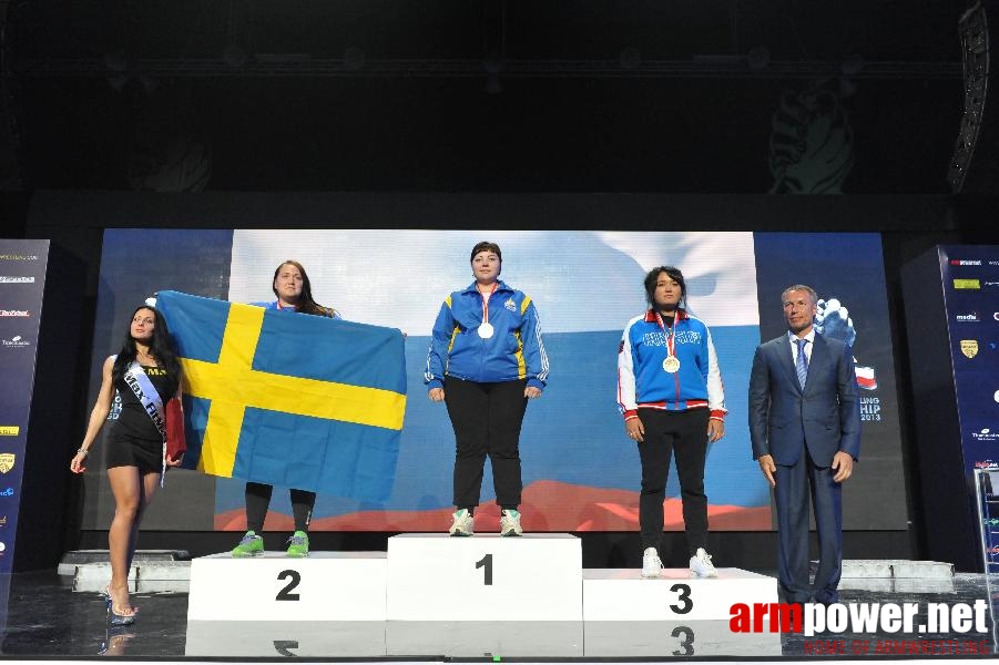 World Armwrestling Championship 2013 - day 4 - photo: Mirek # Aрмспорт # Armsport # Armpower.net