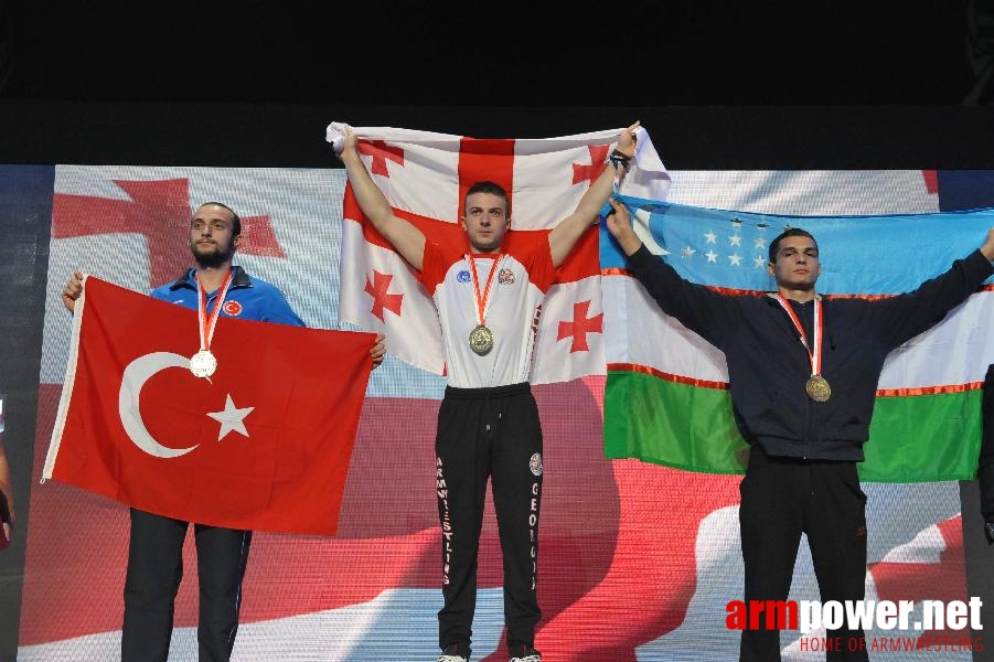 World Armwrestling Championship 2013 - day 4 - photo: Mirek # Aрмспорт # Armsport # Armpower.net