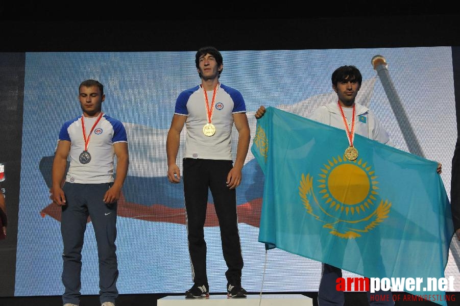 World Armwrestling Championship 2013 - day 4 - photo: Mirek # Siłowanie na ręce # Armwrestling # Armpower.net