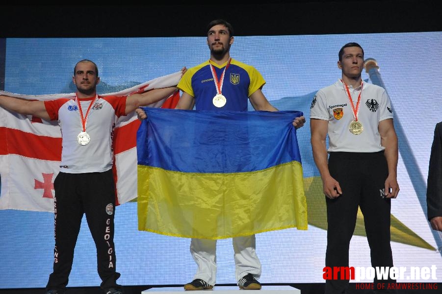 World Armwrestling Championship 2013 - day 4 - photo: Mirek # Armwrestling # Armpower.net