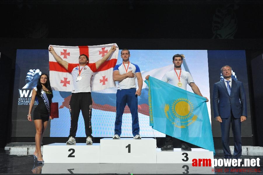 World Armwrestling Championship 2013 - day 4 - photo: Mirek # Aрмспорт # Armsport # Armpower.net