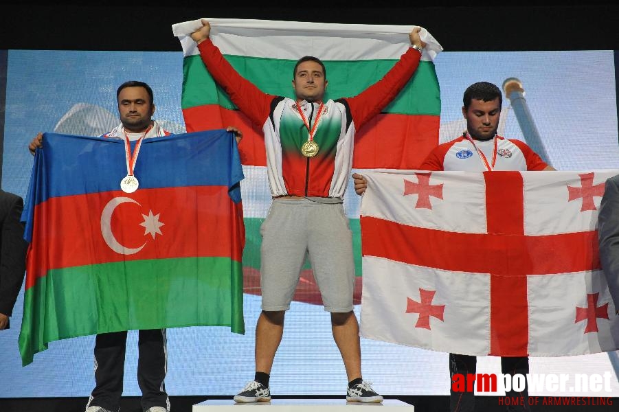 World Armwrestling Championship 2013 - day 4 - photo: Mirek # Aрмспорт # Armsport # Armpower.net