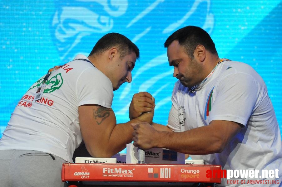 World Armwrestling Championship 2013 - day 4 - photo: Mirek # Aрмспорт # Armsport # Armpower.net