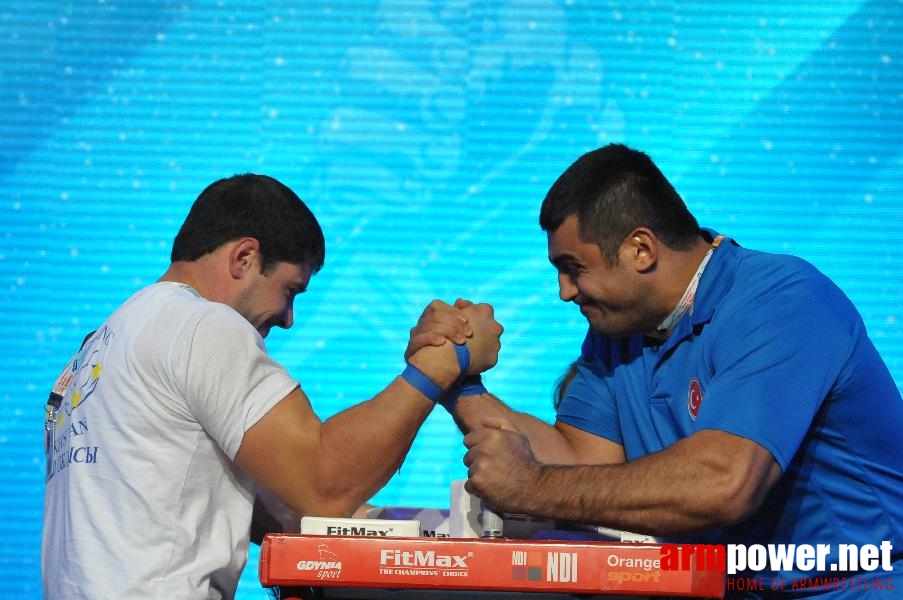 World Armwrestling Championship 2013 - day 4 - photo: Mirek # Aрмспорт # Armsport # Armpower.net