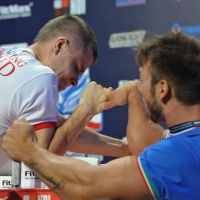 World Armwrestling Championship 2013 - day 4 - photo: Mirek # Aрмспорт # Armsport # Armpower.net