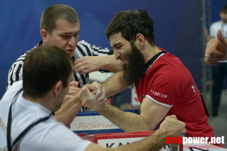 Russian National Championships 2014 - left hand # Aрмспорт # Armsport # Armpower.net