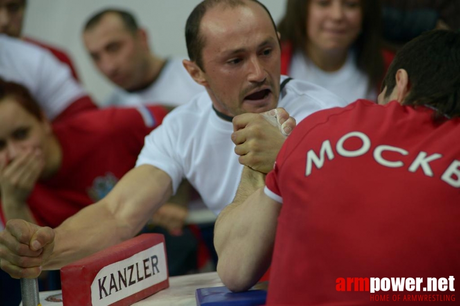 Russian National Championships 2014 - left hand # Aрмспорт # Armsport # Armpower.net