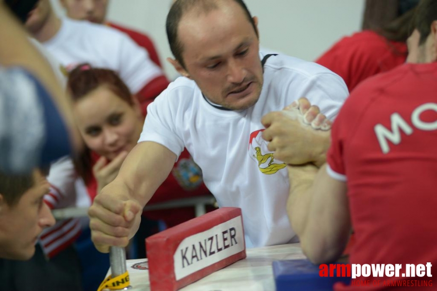 Russian National Championships 2014 - left hand # Aрмспорт # Armsport # Armpower.net