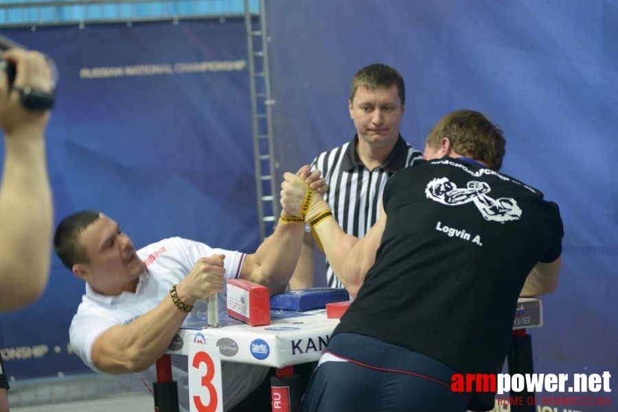 Russian National Championships 2014 - left hand # Aрмспорт # Armsport # Armpower.net