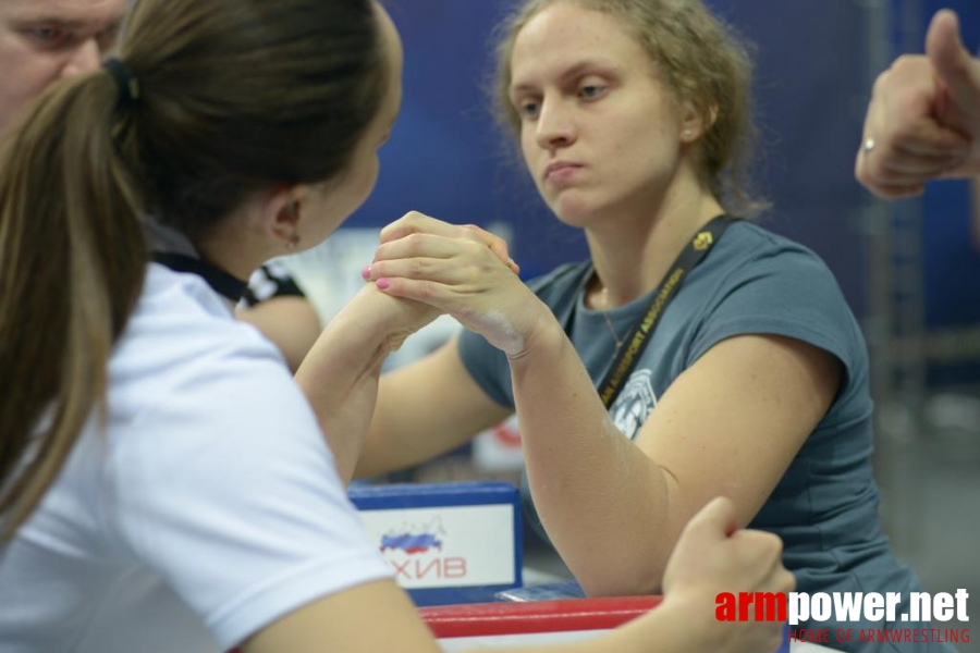 Russian National Championships 2014 - left hand # Aрмспорт # Armsport # Armpower.net