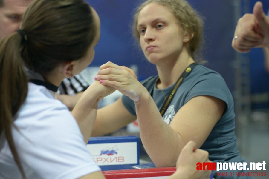 Russian National Championships 2014 - left hand # Aрмспорт # Armsport # Armpower.net