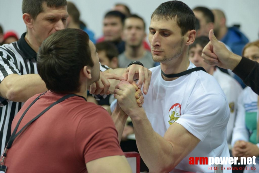 Russian National Championships 2014 - left hand # Aрмспорт # Armsport # Armpower.net