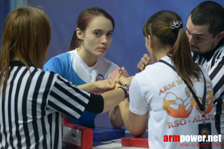 Russian National Championships 2014 - left hand # Aрмспорт # Armsport # Armpower.net