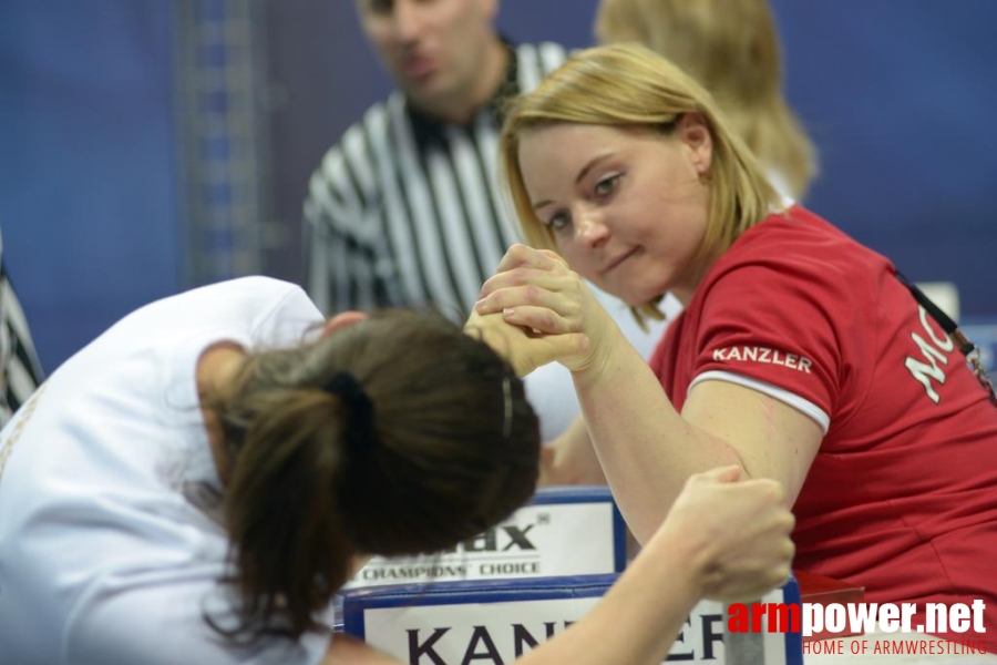 Russian National Championships 2014 - left hand # Aрмспорт # Armsport # Armpower.net