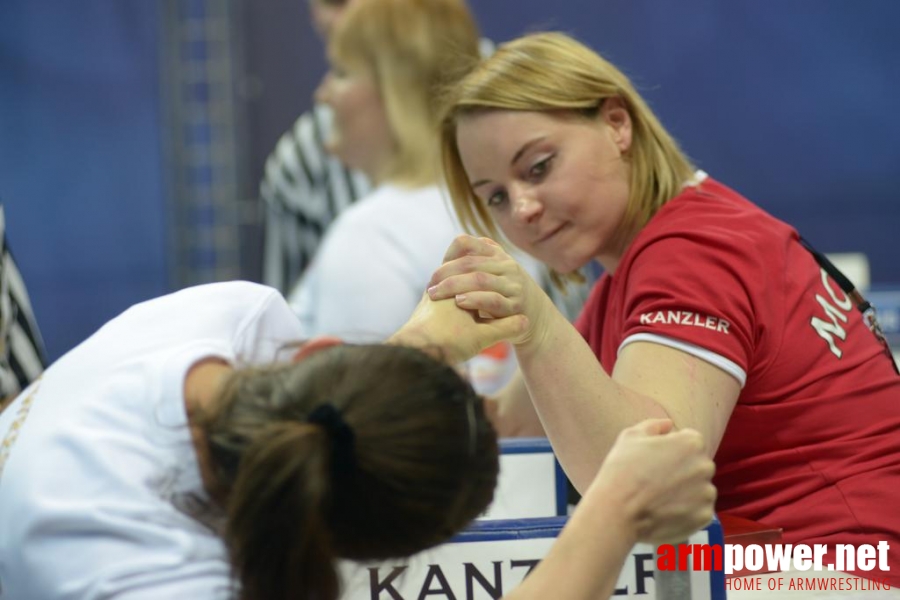 Russian National Championships 2014 - left hand # Aрмспорт # Armsport # Armpower.net