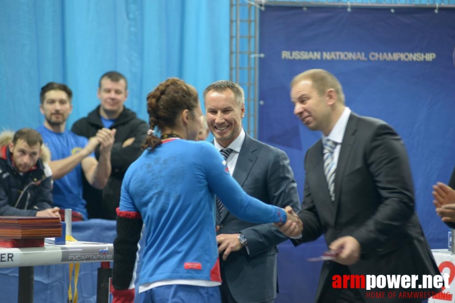 Russian National Championships 2014 - left hand # Aрмспорт # Armsport # Armpower.net