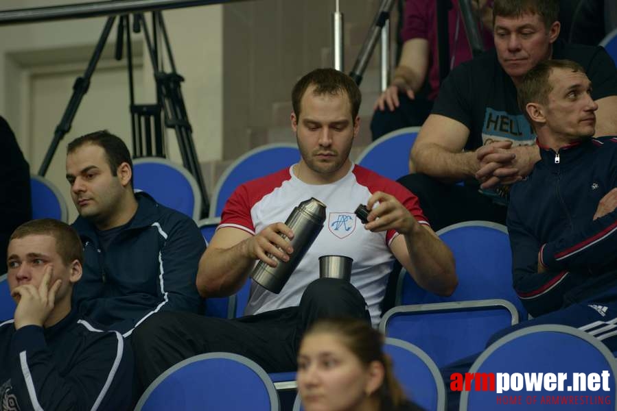 Russian National Championships 2014 - right hand # Aрмспорт # Armsport # Armpower.net