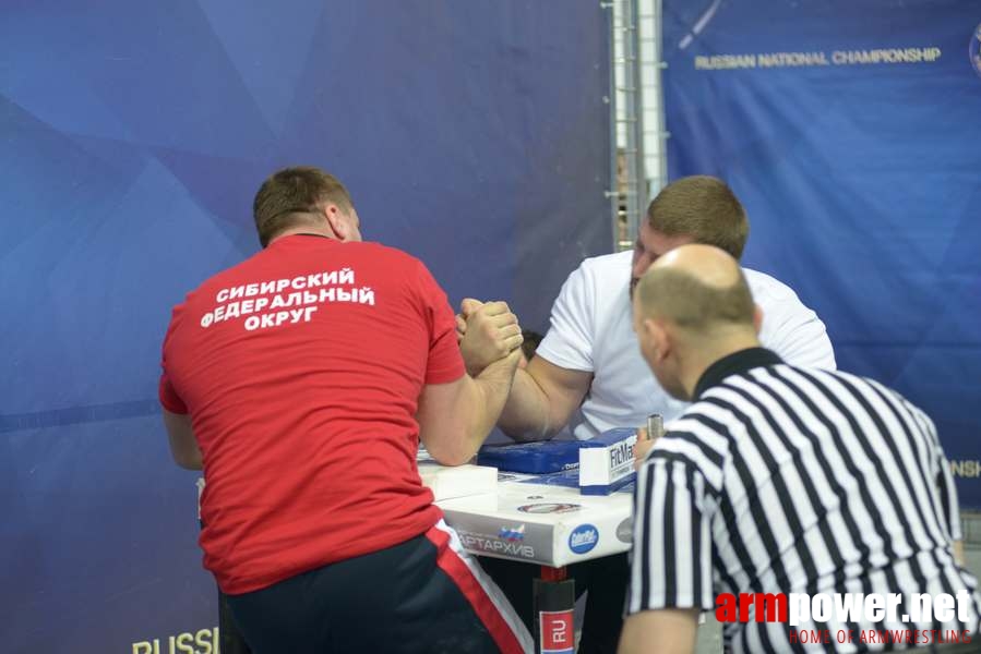 Russian National Championships 2014 - right hand # Aрмспорт # Armsport # Armpower.net