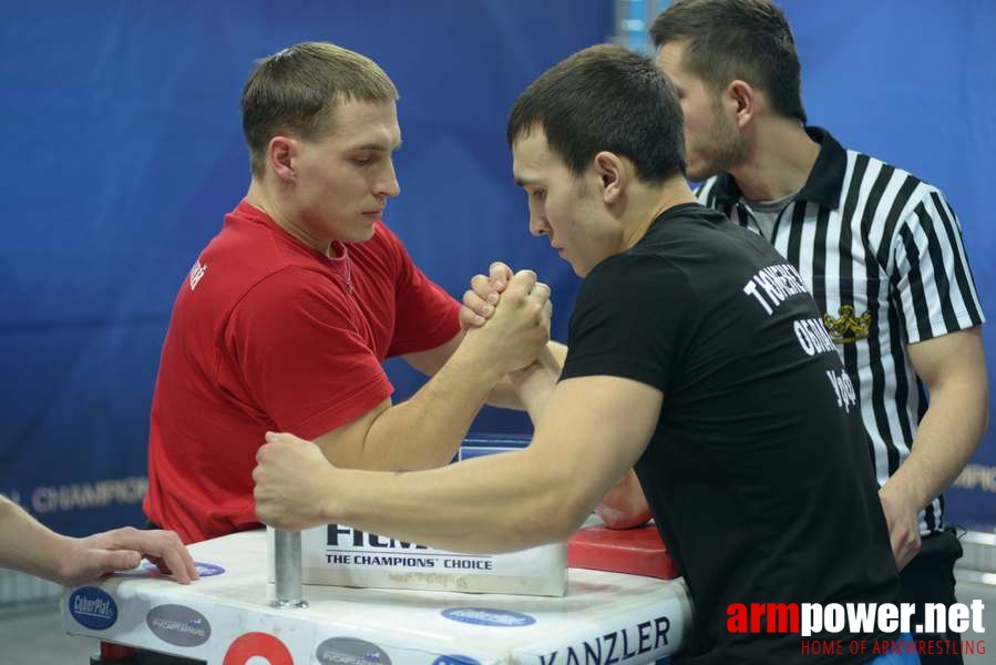 Russian National Championships 2014 - right hand # Aрмспорт # Armsport # Armpower.net